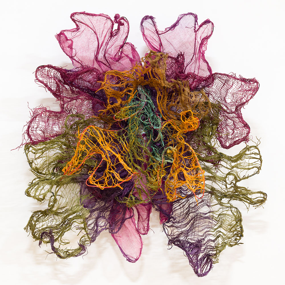 Nnenna Okore: Day by Day