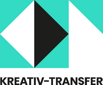 Kreativ-Transfer