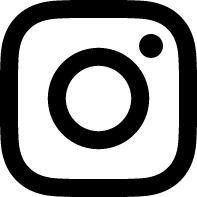 Follow us on [Instagram]